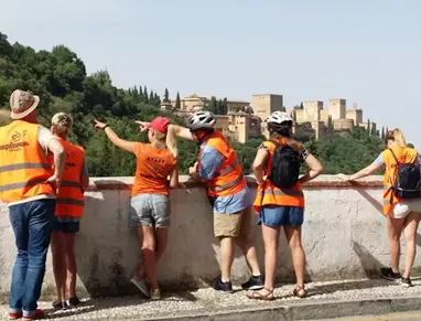 ebike tour6_4.webp